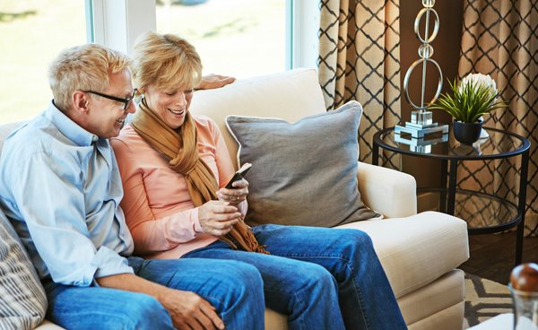 Les règles de vos jeux préférés : simplifiez le plaisir du jeu !