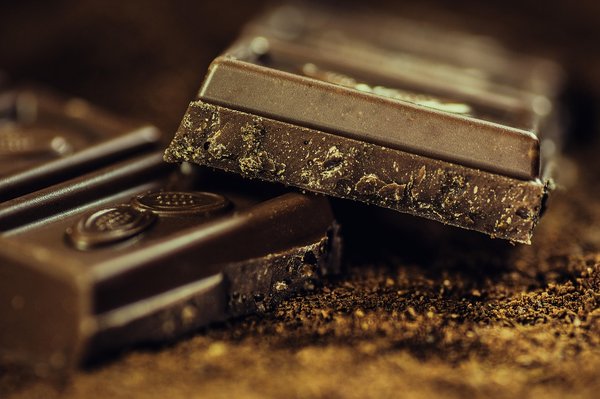 Chocolats d’exception : l’art de la gourmandise raffinée